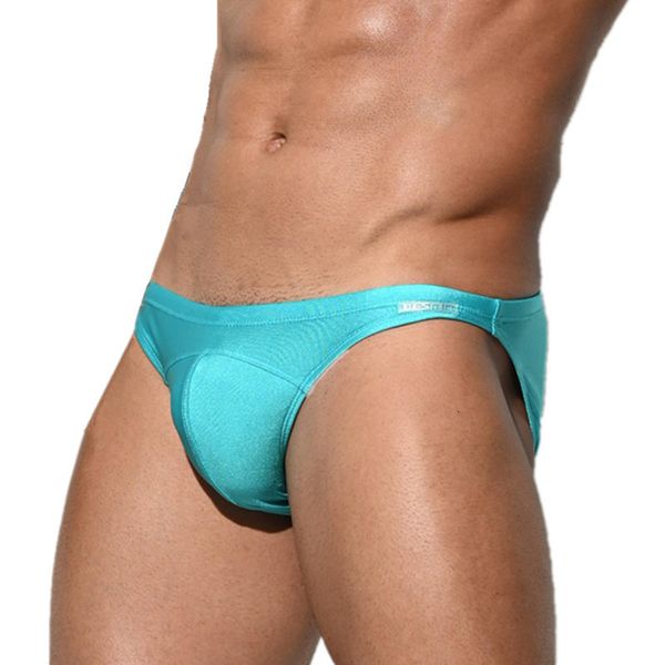 men's swimwear desmiit mens swim briefs swimming trunks mini swimsuit gay shorts beach bikini brazilian calzoncillos slips hombre 23070
men's swimwear desmiit mens swim briefs swimming trunks mini swimsuit gay shorts beach bikini brazilian calzoncillos slips hombre 23070