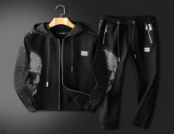 men s sportswear luxury fashion shirts and pants suits tracksuits tracksuits traje deportivo sports hoodies casual jogging pants2379360
men s sportswear luxury fashion shirts and pants suits tracksuits tracksuits traje deportivo sports hoodies casual jogging pants2379360
