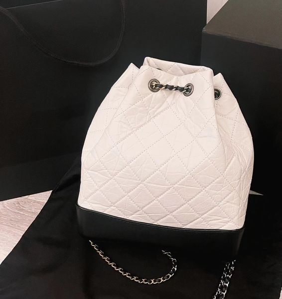 womens hobo backpack bag luxurys clutch genuine leather designer men book bag organizer handbag school bags shoulder cross body back pack la
womens hobo backpack bag luxurys clutch genuine leather designer men book bag organizer handbag school bags shoulder cross body back pack la