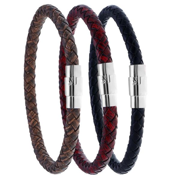 weave braid bracelet simple buckle bracelets wristband bangle cuff for wome men fashion jewelry will and sandy3408100, Golden;silver
weave braid bracelet simple buckle bracelets wristband bangle cuff for wome men fashion jewelry will and sandy3408100, Golden;silver
