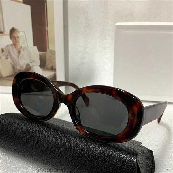 arc de triomphe sunglasses 01 cool sunglasses blonde havana acetate frame oval with temple ins net red same style glasses 40194 small frame, White;black
arc de triomphe sunglasses 01 cool sunglasses blonde havana acetate frame oval with temple ins net red same style glasses 40194 small frame, White;black