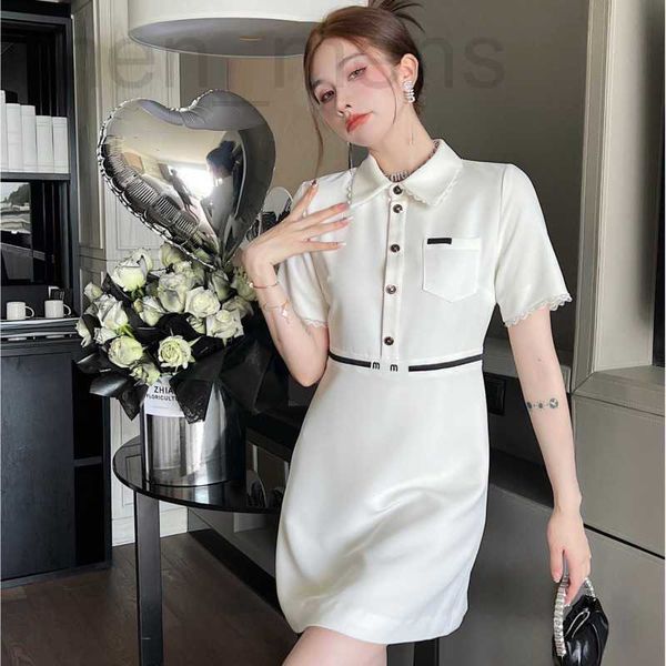 basic & casual dresses designer luxury dress quick drying slim miniskirt women a-line dress fashion short sleeve dresses american womens clo, Black;gray
basic & casual dresses designer luxury dress quick drying slim miniskirt women a-line dress fashion short sleeve dresses american womens clo, Black;gray