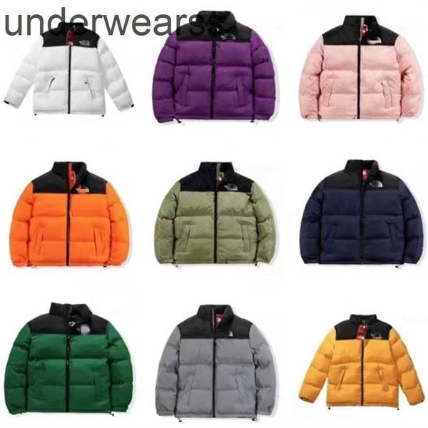 men's down parkas men's north designer black down parkas winter overcoat jacket down womens outerwear causal hip hop streetwear si
men's down parkas men's north designer black down parkas winter overcoat jacket down womens outerwear causal hip hop streetwear si