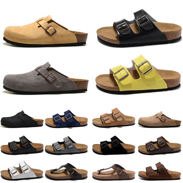 birkens arizona designer buckle sandals for men women birko-flor slides pantoufle flip flop sliders boston soft mules birks clogs slippers, Black
birkens arizona designer buckle sandals for men women birko-flor slides pantoufle flip flop sliders boston soft mules birks clogs slippers, Black
