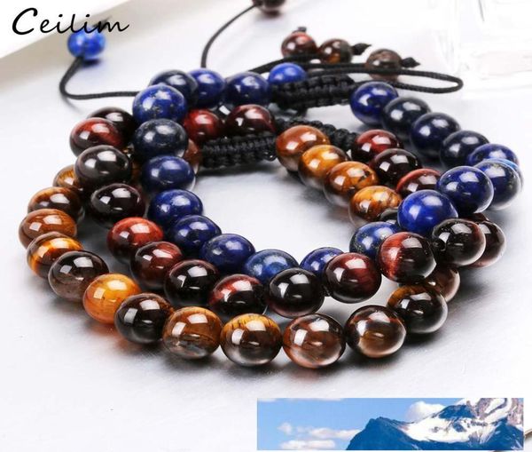 multicolor crystal beads bracelet adjustable nature stone beads bracelet beaded woven bracelets wrist jewelry gift for men women7809904, Black
multicolor crystal beads bracelet adjustable nature stone beads bracelet beaded woven bracelets wrist jewelry gift for men women7809904, Black