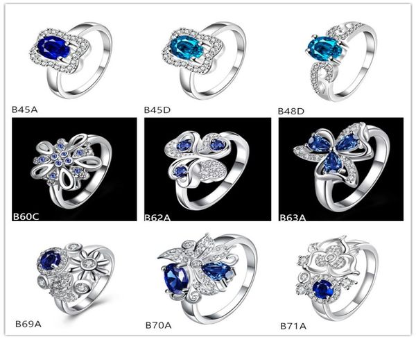 mixed style high grade fashion blue gemstone 925 silver plate ring emgr13 futaba flower plated sterling silver ring 10 pieces a l7464685
mixed style high grade fashion blue gemstone 925 silver plate ring emgr13 futaba flower plated sterling silver ring 10 pieces a l7464685