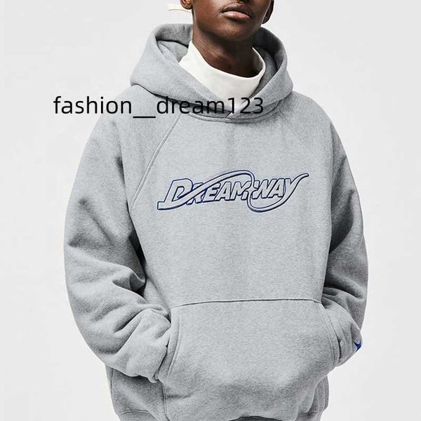 hoodies sweatshirts 400gsm fleece custom sport wear flocking embossed trendy oversized hoodies, Black
hoodies sweatshirts 400gsm fleece custom sport wear flocking embossed trendy oversized hoodies, Black