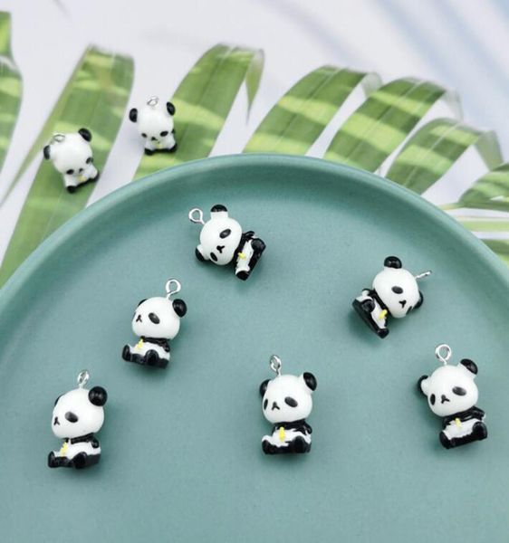 jinglang cute threedimensional sitting red panda charms diy resin jewelry earrings keychain material accessories6378666, Bronze;silver
jinglang cute threedimensional sitting red panda charms diy resin jewelry earrings keychain material accessories6378666, Bronze;silver