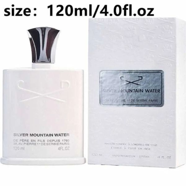 parfum fjpp new men perfume aventus for parfum eau de long lasting fragrance 2
parfum fjpp new men perfume aventus for parfum eau de long lasting fragrance 2