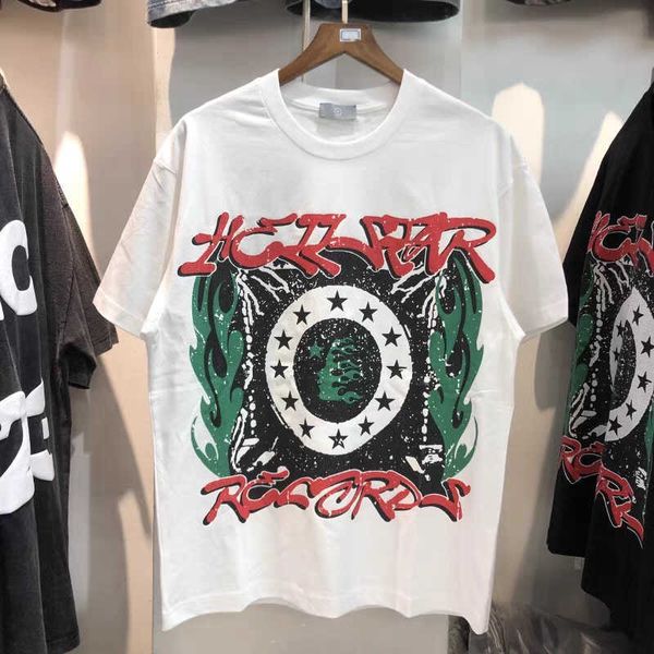 men's t-shirts 2023 hellstar extra large t-shirt thick cotton high street print round neck sports short sleeve, White;black
men's t-shirts 2023 hellstar extra large t-shirt thick cotton high street print round neck sports short sleeve, White;black