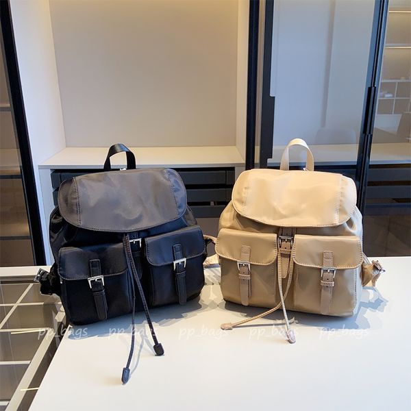 designer backpack school bag men women luxury backpacks handbags fashion nylon back packs crossbody shoulder bags knapsack large capacity ba
designer backpack school bag men women luxury backpacks handbags fashion nylon back packs crossbody shoulder bags knapsack large capacity ba