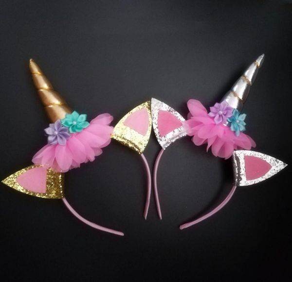 christmas headbands unicorn party decoration unicorn horns cake ers headband girls birthday party decorations wedding supplies1252771, Silver
christmas headbands unicorn party decoration unicorn horns cake ers headband girls birthday party decorations wedding supplies1252771, Silver