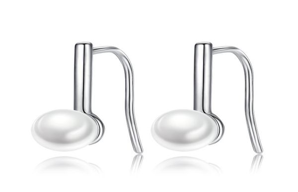 omhxzj whole personality stud fashion ol woman girl party wedding gift pearl high heel shape 925 sterling silver earrings ys452056367, Golden;silver
omhxzj whole personality stud fashion ol woman girl party wedding gift pearl high heel shape 925 sterling silver earrings ys452056367, Golden;silver