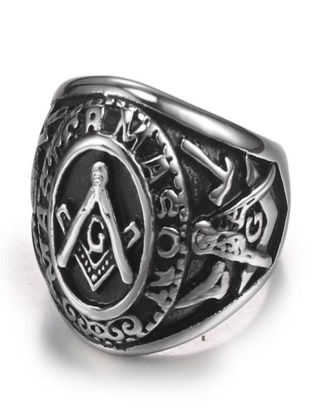 rertro black silver gold men039s mason masonry ring jewel whole retail masonic signet ring jewellery6666122, Golden;silver
rertro black silver gold men039s mason masonry ring jewel whole retail masonic signet ring jewellery6666122, Golden;silver