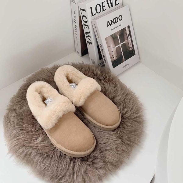 ug tasman slippers chestnut fur slides sheepskin shearling tazz mules women men ultra mini platform boot slip-on shoes suede upper comfort f, Black
ug tasman slippers chestnut fur slides sheepskin shearling tazz mules women men ultra mini platform boot slip-on shoes suede upper comfort f, Black
