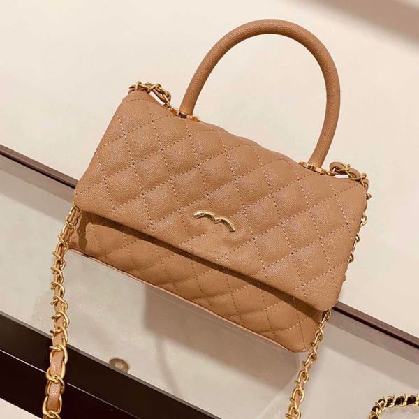 designer bag classic womens handbag luxurys women chain crossbody bags shoulder bag designer bags genuine leather material diamond check25*1
designer bag classic womens handbag luxurys women chain crossbody bags shoulder bag designer bags genuine leather material diamond check25*1
