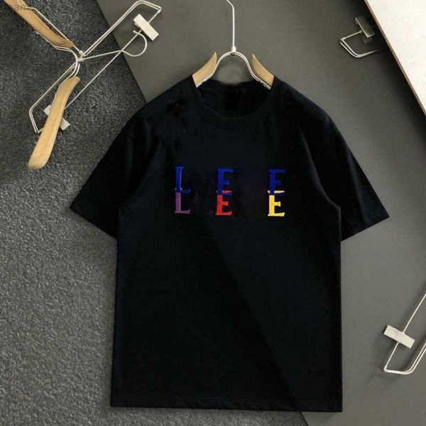 summer short sleeved t-shirt men women sweatshirt loe tshirt pure cotton pullover t-shirt letter printing round neck tee loose casual shirt, White;black
summer short sleeved t-shirt men women sweatshirt loe tshirt pure cotton pullover t-shirt letter printing round neck tee loose casual shirt, White;black