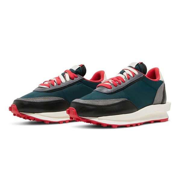 2023 running shoes waffle vaporwaffle men womens tennis black white nylon royal fuchsia sail gum obsidian cool grey net mens trainers sports
2023 running shoes waffle vaporwaffle men womens tennis black white nylon royal fuchsia sail gum obsidian cool grey net mens trainers sports