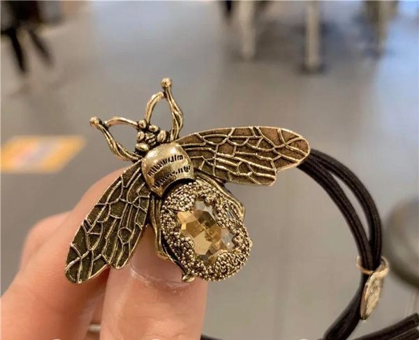 vintage 3 colors luxury hair accessories for ladies new fashion ladies retro luxury hair accessories gifts1494597
vintage 3 colors luxury hair accessories for ladies new fashion ladies retro luxury hair accessories gifts1494597