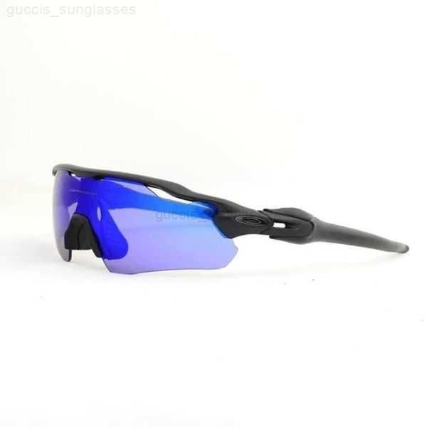 role oakleies sunglasses designer sunglasses mens women glasses fashion timeless classic designer windproof bicycle glass outdoor sports eye, White;black
role oakleies sunglasses designer sunglasses mens women glasses fashion timeless classic designer windproof bicycle glass outdoor sports eye, White;black