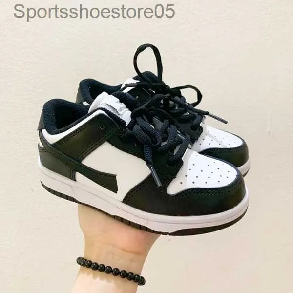 buy designer toddler chicago halloween green niversity red black pink kids children's shoes for sale sport shoe trainner sneaker
buy designer toddler chicago halloween green niversity red black pink kids children's shoes for sale sport shoe trainner sneaker