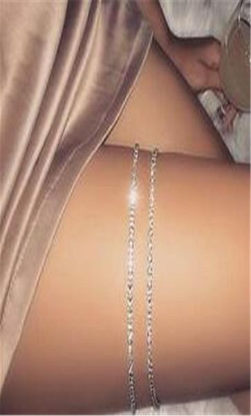 fashion simple joker flash drill diy leg chain foot jewelry barefoot sandals beach accessories european and american fashion 8093598, Red;blue
fashion simple joker flash drill diy leg chain foot jewelry barefoot sandals beach accessories european and american fashion 8093598, Red;blue