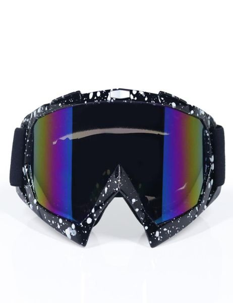 motorcycle goggles motocross gafas moto sandproof riding motorcycle glasses gafas motocross dh dirt bike goggles8069255
motorcycle goggles motocross gafas moto sandproof riding motorcycle glasses gafas motocross dh dirt bike goggles8069255