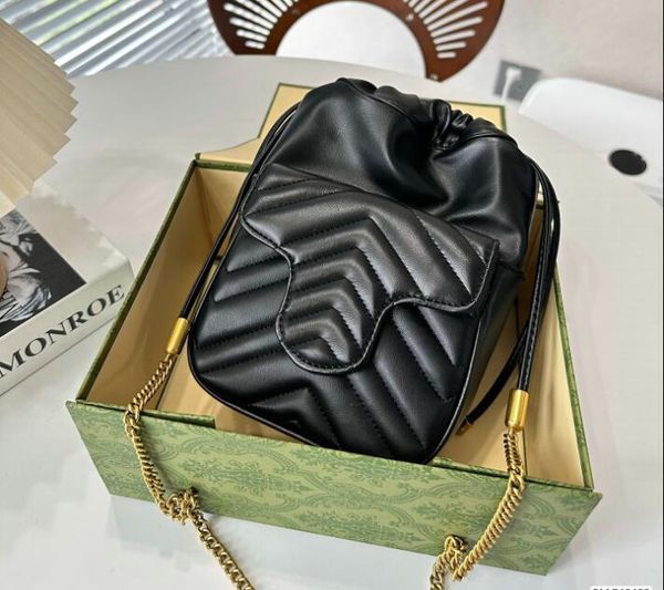 designer bag lady luxury the bucket bag fashion womens men tote classic drawstring shoulder fashion wallet buckets handle purses handbag cro
designer bag lady luxury the bucket bag fashion womens men tote classic drawstring shoulder fashion wallet buckets handle purses handbag cro