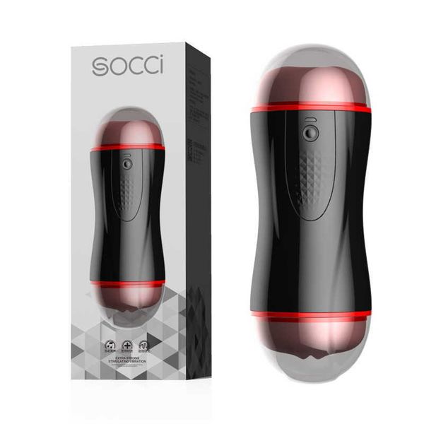 joy double head aircraft cup intelligent interactive vibration private earphones voice bed call charging usa outlet sale
joy double head aircraft cup intelligent interactive vibration private earphones voice bed call charging usa outlet sale
