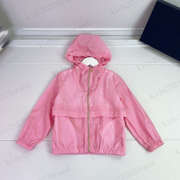 pink color jackets reversible sunscreen jacket 2023 designer hooded jackets classic checked coat for girls and boys brand autumn outwear hig, Blue;gray
pink color jackets reversible sunscreen jacket 2023 designer hooded jackets classic checked coat for girls and boys brand autumn outwear hig, Blue;gray