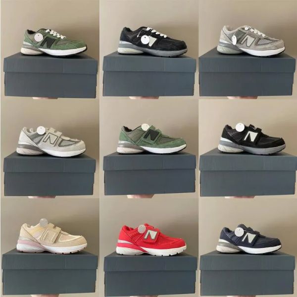 n990 infant big boy girl sneakers castlerock kids shoes justin saunders olive navy ps preschool youth designer children runner gradeschool t, Black
n990 infant big boy girl sneakers castlerock kids shoes justin saunders olive navy ps preschool youth designer children runner gradeschool t, Black