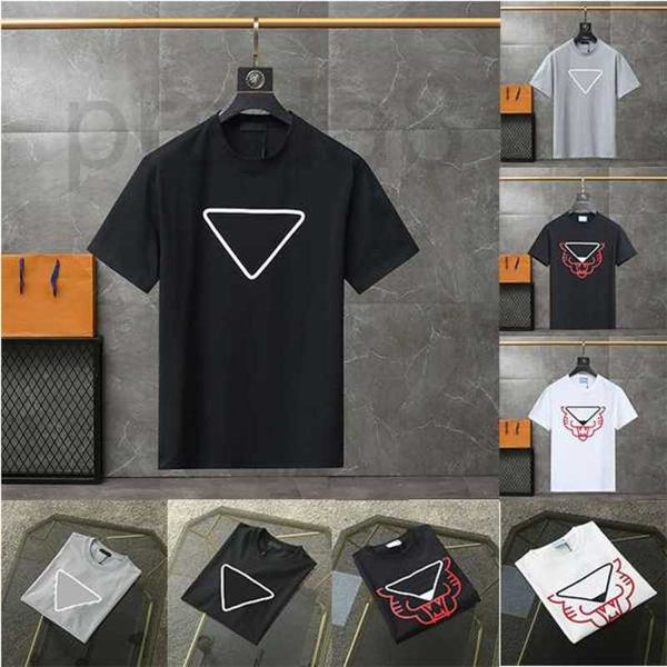 men's t-shirts designer t shirt women design t-shirt summer ladies shirts pullover short sleeve tee breathable couple solid color clot, White;black
men's t-shirts designer t shirt women design t-shirt summer ladies shirts pullover short sleeve tee breathable couple solid color clot, White;black