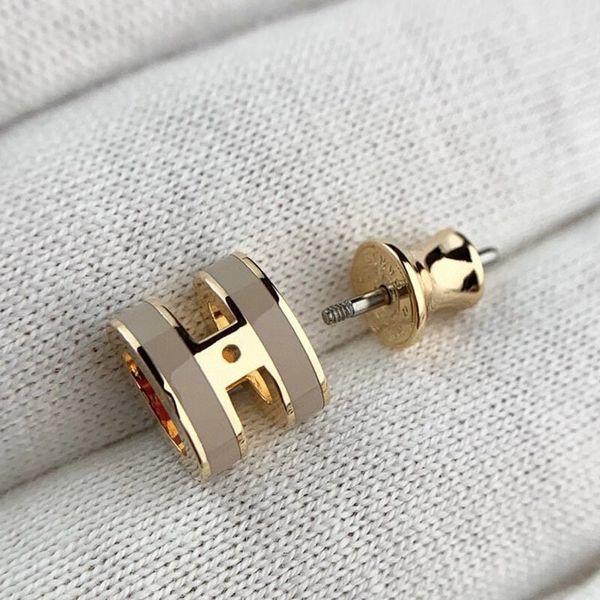 heart-shaped tab, stud earrings silver-toned, mini 925 sterling silver earrings ladies glamour woman stud set girly girl, Golden
heart-shaped tab, stud earrings silver-toned, mini 925 sterling silver earrings ladies glamour woman stud set girly girl, Golden