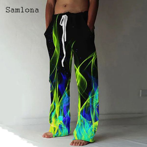 men s pants pocket design linen 2023 summer casual drawstring straight leg trouser plus size mens fashion 3d print sweatpants 230707, Black
men s pants pocket design linen 2023 summer casual drawstring straight leg trouser plus size mens fashion 3d print sweatpants 230707, Black