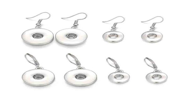 fashion interchangeable crystal 032 stud earring fit 12mm 18mm snap button earring for women gfit charm jewelry4981031, Silver
fashion interchangeable crystal 032 stud earring fit 12mm 18mm snap button earring for women gfit charm jewelry4981031, Silver