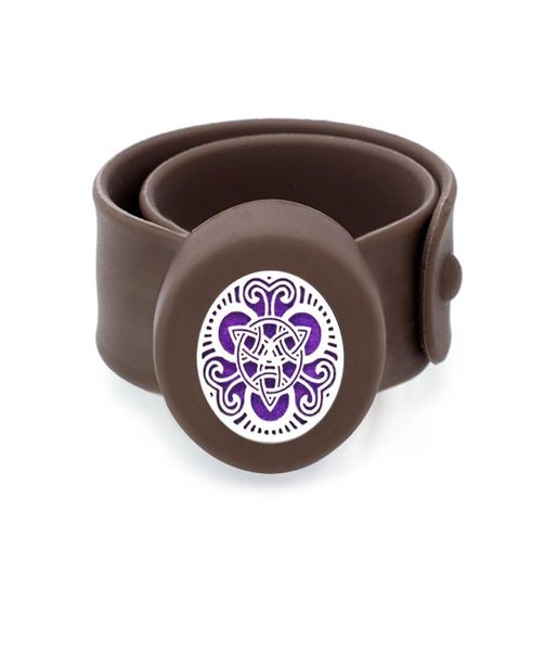 new charm bracelet kid silicone slap bracelets essential oils diffuser wristband antimosquito bracelets for kids pb1125655249, Silver
new charm bracelet kid silicone slap bracelets essential oils diffuser wristband antimosquito bracelets for kids pb1125655249, Silver