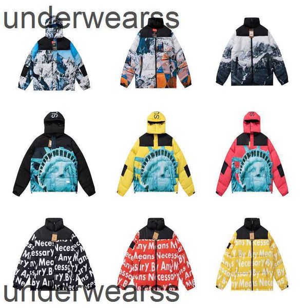 men's down parkas designer men's puffer jackets mens down jacket coat mens and women's outdoor warm casual 12 colorsq9n09utc9, Black
men's down parkas designer men's puffer jackets mens down jacket coat mens and women's outdoor warm casual 12 colorsq9n09utc9, Black