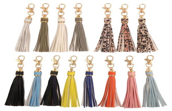 2021 factory whole designer fashion tassel key chain women cute fringe bag accessory pu leather tassels car ring diy5814320, Slivery;golden
2021 factory whole designer fashion tassel key chain women cute fringe bag accessory pu leather tassels car ring diy5814320, Slivery;golden