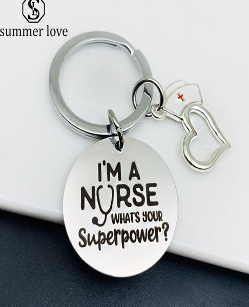 fashioun doctor medical tools stethoscope key ring stainless steel heart charm pendant nurses keychain nurse students gifts jewelr1442273, Slivery;golden
fashioun doctor medical tools stethoscope key ring stainless steel heart charm pendant nurses keychain nurse students gifts jewelr1442273, Slivery;golden