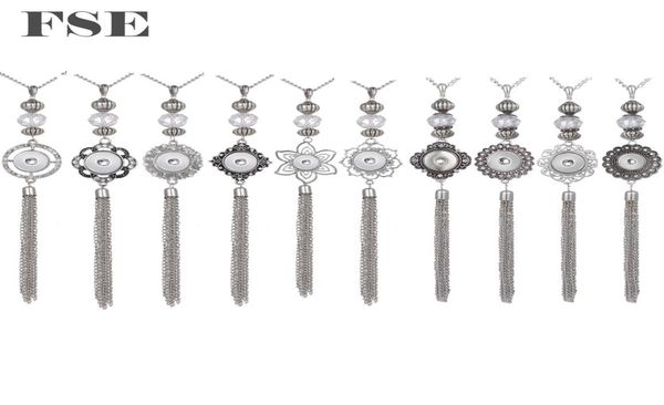 multi styles 18mm snap charms tassel pendant necklace fit 1820mm ginger snap button 18mm rhinestone pendant 20mm snap jewelry 8048234883, Silver
multi styles 18mm snap charms tassel pendant necklace fit 1820mm ginger snap button 18mm rhinestone pendant 20mm snap jewelry 8048234883, Silver
