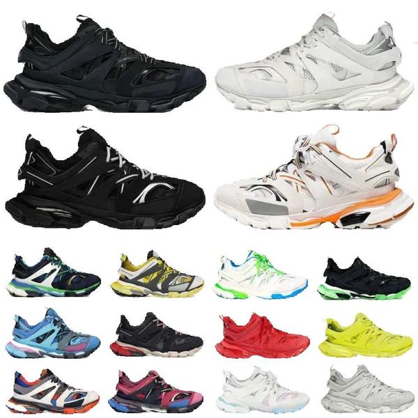 fashion new designer sh for men women track 3 3.0 sneakers triple blac orange yellow green white pink blue tess.s. goma t running
fashion new designer sh for men women track 3 3.0 sneakers triple blac orange yellow green white pink blue tess.s. goma t running