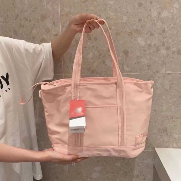 tot bag new fashion ins net red girl pink nb canvas bag single shoulder messenger bag large bag
tot bag new fashion ins net red girl pink nb canvas bag single shoulder messenger bag large bag