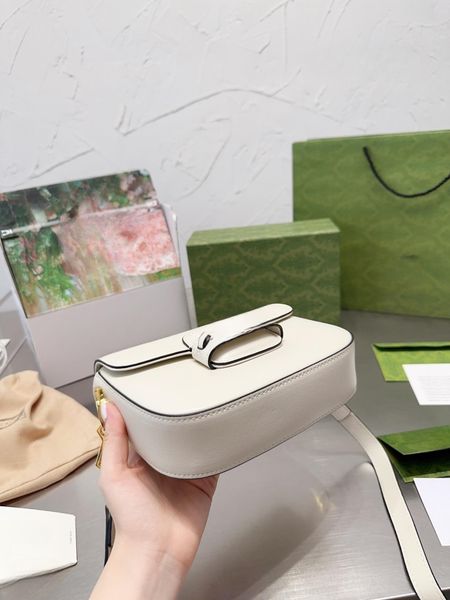 tofu bag for women 2023 new summer leather high-end retro saddle bag single shoulder crossbody bag
tofu bag for women 2023 new summer leather high-end retro saddle bag single shoulder crossbody bag
