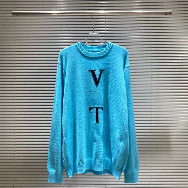 new v family mens sweater men crew neck knit jumpers outdoor pullover casual print sweater new long sleeve elastic round neck mens jumper, White;black
new v family mens sweater men crew neck knit jumpers outdoor pullover casual print sweater new long sleeve elastic round neck mens jumper, White;black