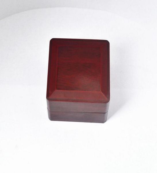 championship ring display case box wooden flannel box for championship ring jewelry display gift box 456565mm2932247, Black;white
championship ring display case box wooden flannel box for championship ring jewelry display gift box 456565mm2932247, Black;white