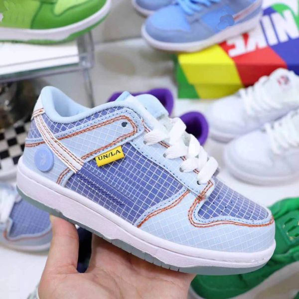 kids shoes children preschool athletic designer sneakers trainers toddler girls boys youth grade school infant white black trainers
kids shoes children preschool athletic designer sneakers trainers toddler girls boys youth grade school infant white black trainers