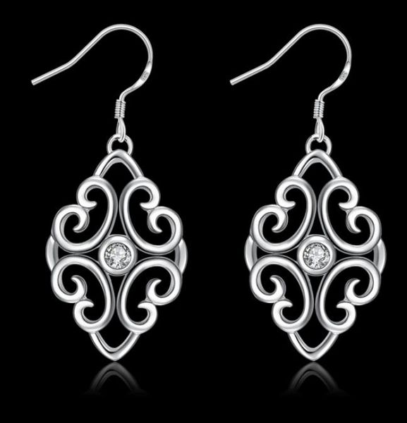 gift new arrival hollow fashion 925 earrings gift full gemstone women039s sterling silver dangle chandelier earrings5861606
gift new arrival hollow fashion 925 earrings gift full gemstone women039s sterling silver dangle chandelier earrings5861606