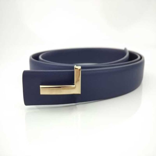 men's and women's designer luxury belts t buckle fashion brand men high-quality genuine leather belt c1-c3 for mens width 3.8cm c4, Black;brown
men's and women's designer luxury belts t buckle fashion brand men high-quality genuine leather belt c1-c3 for mens width 3.8cm c4, Black;brown