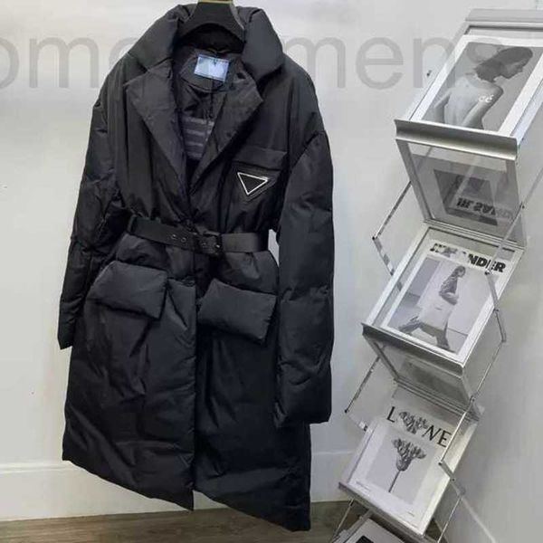 women's down & parkas designer parkaswinter dn cotton short waist besuit collar bread et thickened warm and foreign style army down jac, Black
women's down & parkas designer parkaswinter dn cotton short waist besuit collar bread et thickened warm and foreign style army down jac, Black