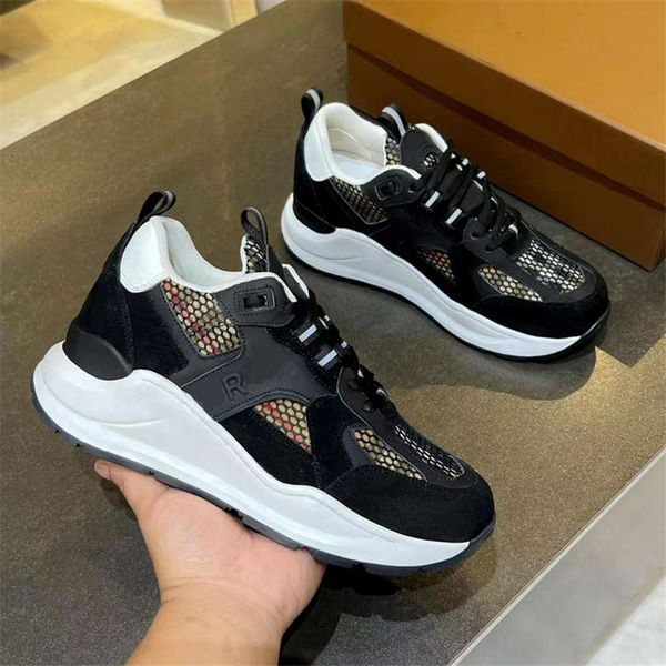 luxury design bowling shoes 2023 qq fashionable men and women leather canvas letter logo casual outdoor sports running shoes 01-06
luxury design bowling shoes 2023 qq fashionable men and women leather canvas letter logo casual outdoor sports running shoes 01-06